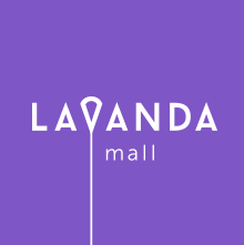 Lavanda Mall - Лаванда МОЛЛ