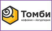 Tombee